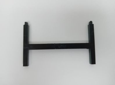 Palitoy Action Man 12" Action Figure Bunk Bed Post
