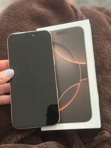 Phone