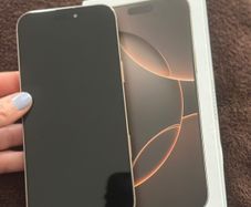 Phone