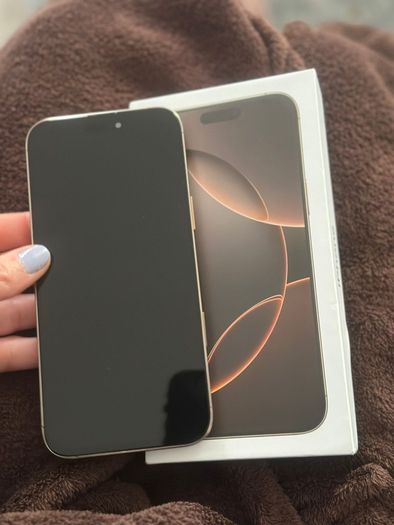Phone