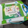 leap frog toy Image 3