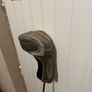 golf Driver Image 2