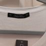 white button cardigan 16 to 18 tags Image 3