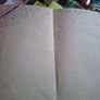 Irish language school book Image 4