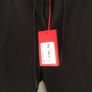 Hugo boss trousers Image 2