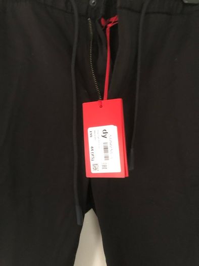 Hugo boss trousers