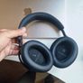 sennheiser accentum plus in like new condition Image 2