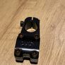 Cult Salvation Top Load Stem Image 5