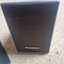 Speakers Image 3
