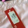 Ladies BNWT shorts size 10 Image 5