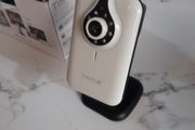New cctv