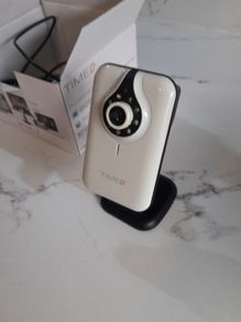 New cctv