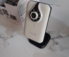 New cctv