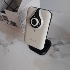 New cctv