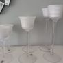Candles & holders Image 4