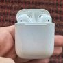 Apple AirPods (1st Generation) Image 3