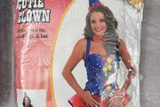 Costume