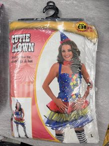 Costume