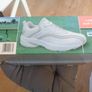 Ladies Leather Golf Shoes for Sale Image 2