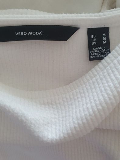 Ladies Vera moda dress