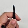 Girlcult C-Beauty The Classic of Bizzare Tales Multichrome Eyeliner in Shade 24 Light Change Weightless Blue Image 6