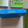 Horrid Henry books Image 5
