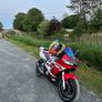 yamaha r6 Image 6
