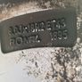 Audi genuine 18" S-line alloys Image 4