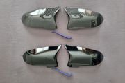 BMW F10 F06 F01 &amp; More Lci V.1. Mirror Covers Brand New
