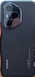 Honor 400 pro