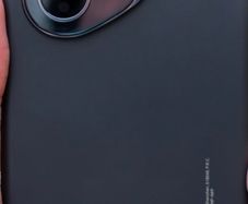 Honor 400 pro