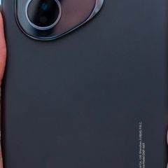 Honor 400 pro