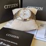 Citizen - Solar Super Titanium Image 4