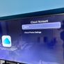 apple tv 3rd gen job lot Image 4