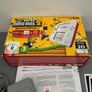 Nintendo 2DS Boxed Image 6
