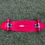 Skateboard Image 2