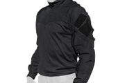 Airsoft - Combat G7 Uniform (Black Edition)