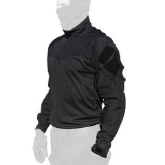 Airsoft - Combat G7 Uniform (Black Edition)