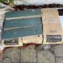 3 boxes tiles Image 2