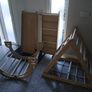 climbing frame Image 4