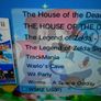 Wii Image 2