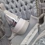 woman wedges Image 6