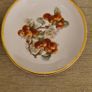 Altwasser Of Germany Ceramic Hand Painted Plates. Plus I X  Hammersley Fine Boney China. Spode. Image 2