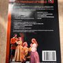 Merchant of Venice Shakespeare JC Image 2