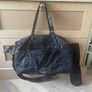 Mulberry Rosie Baby changing bag Image 4