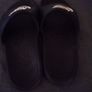NIKE Slides/Colour: Black .. Size: 7 UK/41 EU Image 3