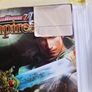 Dynasty Warriors 7 Empires PlayStation3 Ps3 Image 5