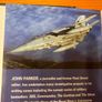 War book:'Strike Command' Image 6