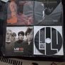 cd collection Image 5