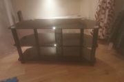 tv stand FREE